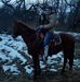Travis Fellers - Facebook