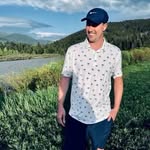 Travis Fellers - @travy2shoes - Instagram