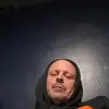 travisfeller - @travisfeller - TikTok
