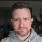 Travis Fellows - Facebook