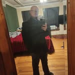 Travis Fellows - @mistertimmah - Instagram