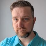 Travis Fellows - @travis.fellows - Instagram