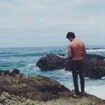 Travis Fellows - @travis_fellows - Instagram