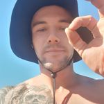 Travis Fellows - @travis_fellows95 - Instagram