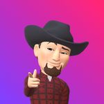 Travis Fellows - @fellows.travis - Instagram
