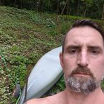 Travis Fellows - Facebook