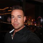 Travis Fellows - Facebook
