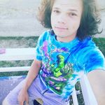 Travis Fielder - @travis95fielder - Instagram