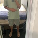Travis Fielder - @fieldertravis - Instagram