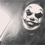 Travis Fielder - @travisfielder - Instagram