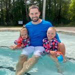 Travis Fielder - @fielder.travis - Instagram