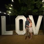 Travis Fielder - @travis.fielder - Instagram
