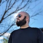 Travis Fielder - @runoeh - Instagram