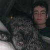 Travis Fielder - @travisfielder - TikTok