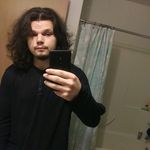 @travisfielder01 - Instagram