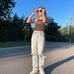 Finley Travis - Facebook