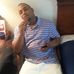 Kabokie Tee - Facebook