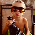 Travis Finley - @travis_finley23 - Instagram