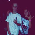 Travis Finley - @travisfinley3 - Instagram