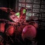 Travis Finley - @fuzz_coven - Instagram