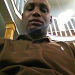 Travis Finley - @travisfinley - Instagram