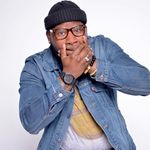 Travis Finley - @travisfinley25 - Instagram