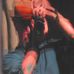 Travis Finley - Facebook