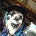Travis Finley - Facebook