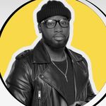 Travis Finley - @tfinleyinspires - Instagram