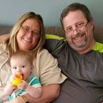 Travis Finley - @travis.finley.927 - Instagram