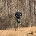 Travis Finley - Facebook