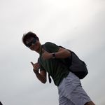 Travis Finley - @tjfinley_24 - Instagram