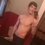 Travis Finley - @finley.travis.75 - Instagram