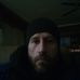 Travis Finley - Facebook