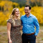 Travis Finley - @finleyt85 - Instagram