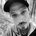 Travis Finley - Facebook