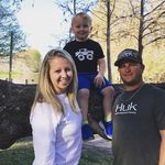 Travis Finley - @travisfinleyfishing1 - Instagram
