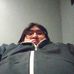 Travis Finley - Facebook