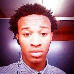 Travis Finley - @aye_young_nigga - Instagram