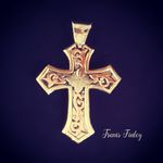 Travis Finley Bits and Spurs - @travis_finley_ - Instagram