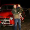 Travis Finley - @t.dog1301 - TikTok
