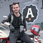 Travis Finley Music - @travisfinleymusic - Instagram