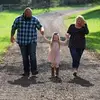 Travis Ashbaugh - @travisashbaugh - TikTok