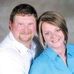 Travis Fishbaugh - Facebook