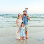 Travis Fishbaugh - @t_fish32 - Instagram