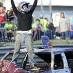Travis Fishbaugher - @travisfishbaugher - Instagram