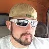 Travis Harbaugh - @travisharbaugh - TikTok