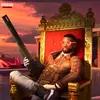 FixerTravis - @fixertravis - TikTok