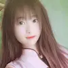 SabrinaTravis - @sabrinatravisbzfnfix - TikTok
