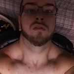 Travis Fix - @travis_fix - Instagram